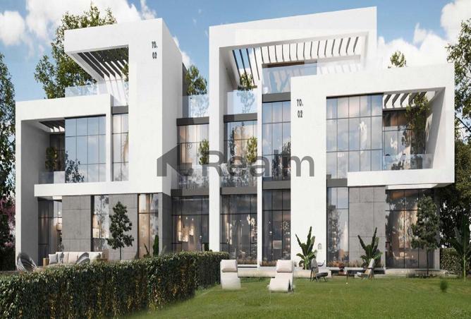 8542879 - Property Image 3