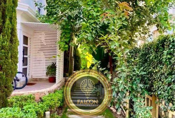 88131737 - Property Main Image