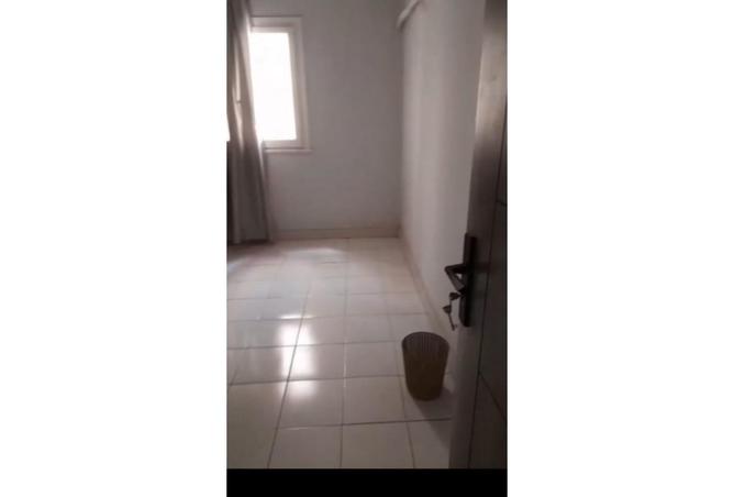 79994006 - الصورة الرئيسية للعقار