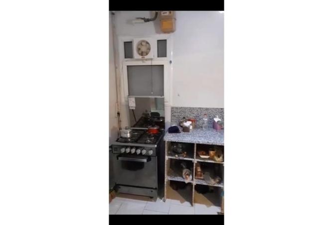 79994006 - صورة العقار 2
