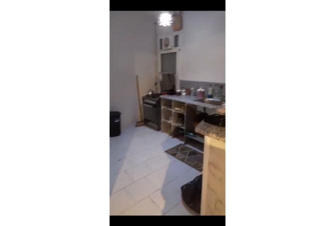 79994006 - صورة العقار 3