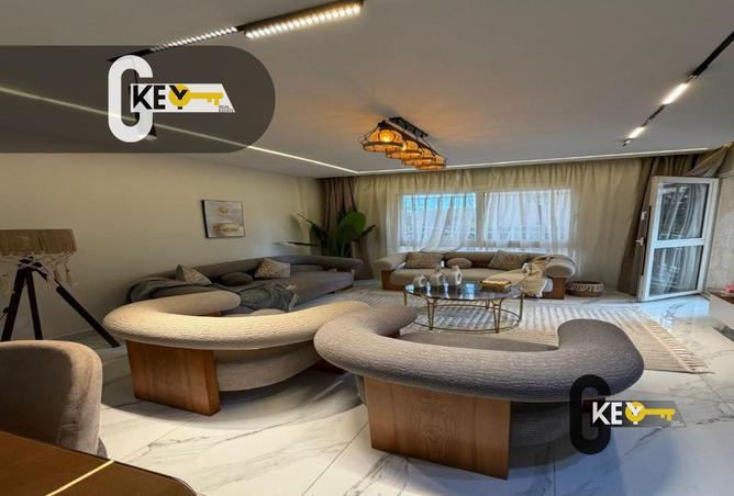 51672996 - Property Main Image