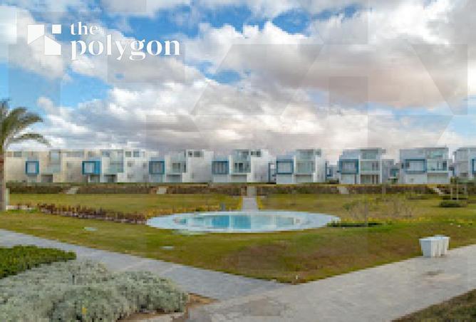 103188991 - Property Image 2
