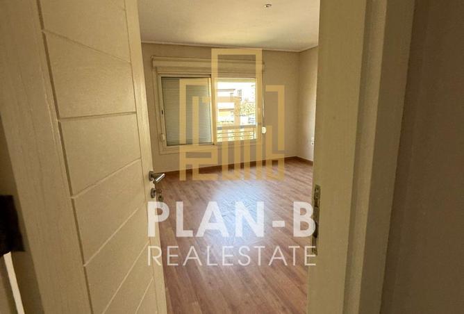 64379092 - Property Image 2