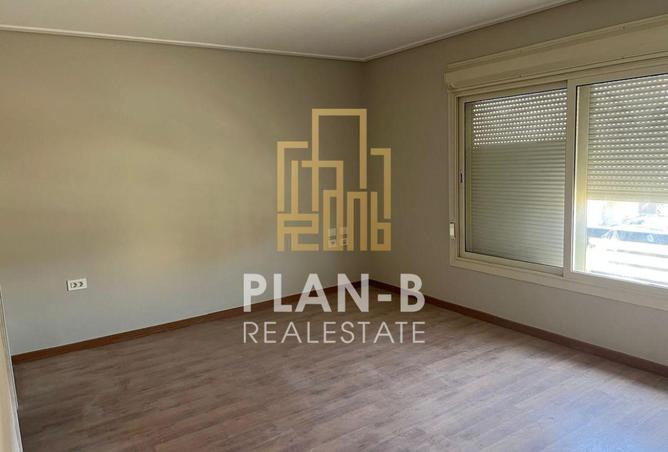 64379092 - Property Image 3