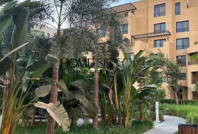 90164773 - صورة العقار 2