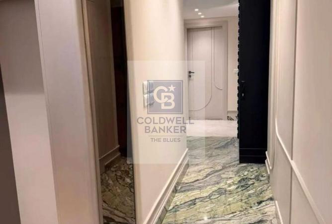 109077696 - Property Image 3