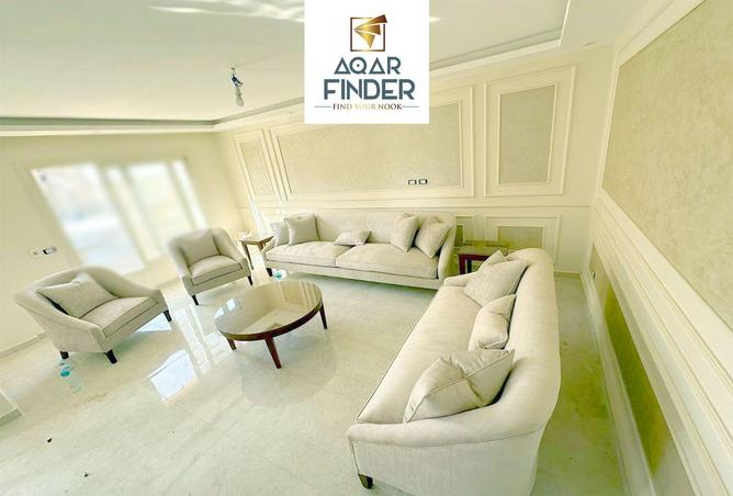 8523231 - الصورة الرئيسية للعقار