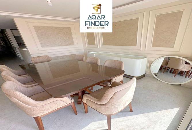 8523231 - صورة العقار 2