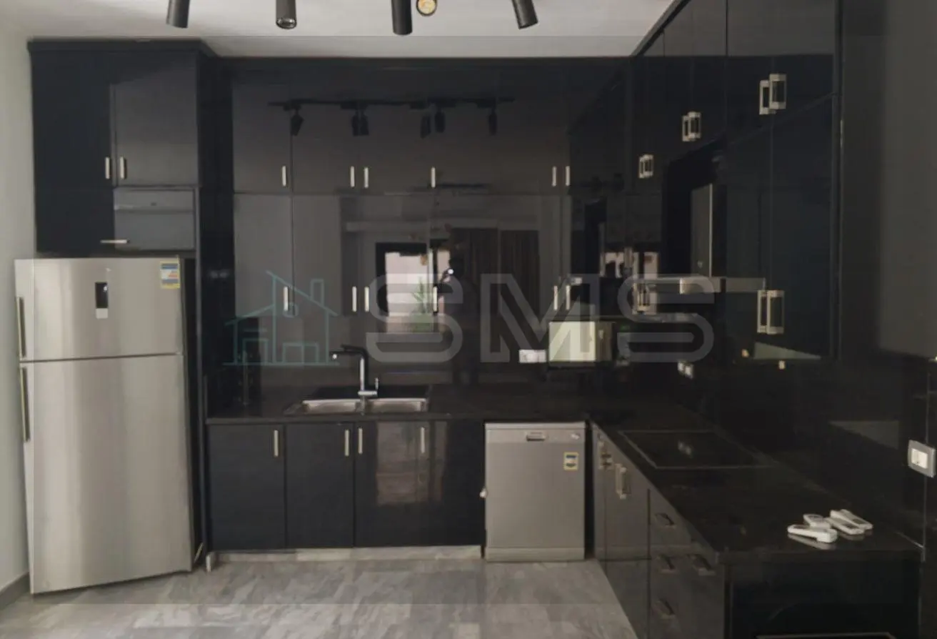 102060466 - Property Main Image