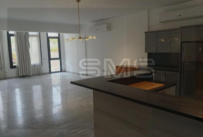 102060466 - Property Image 3