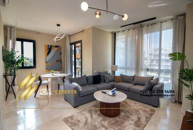 8689630 - الصورة الرئيسية للعقار