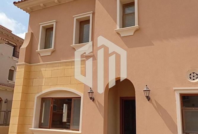 74583502 - صورة العقار 3