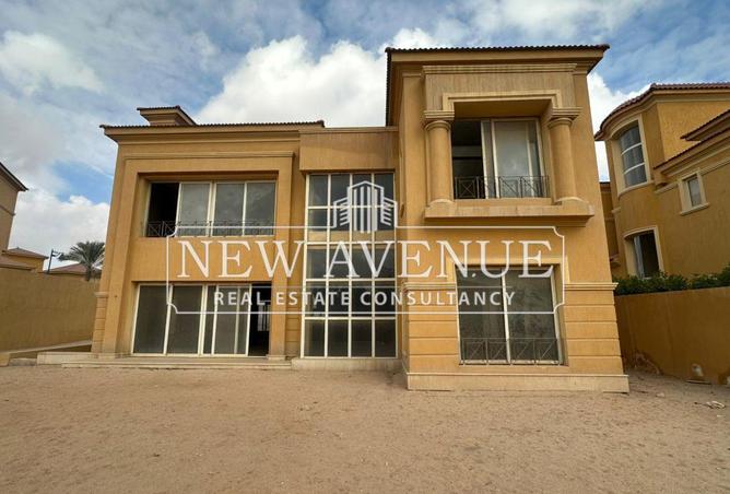 68796318 - Property Main Image