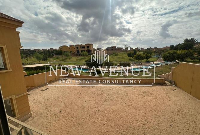 68796318 - Property Image 3