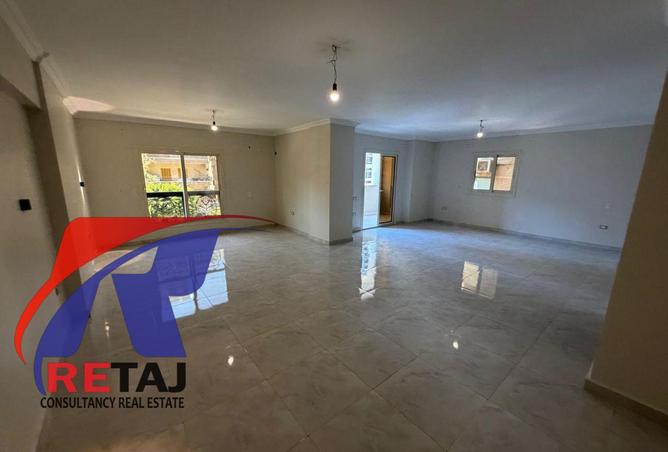 92127065 - الصورة الرئيسية للعقار