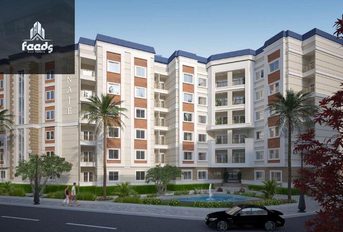 2Oa9VX1j4TY - Property Main Image