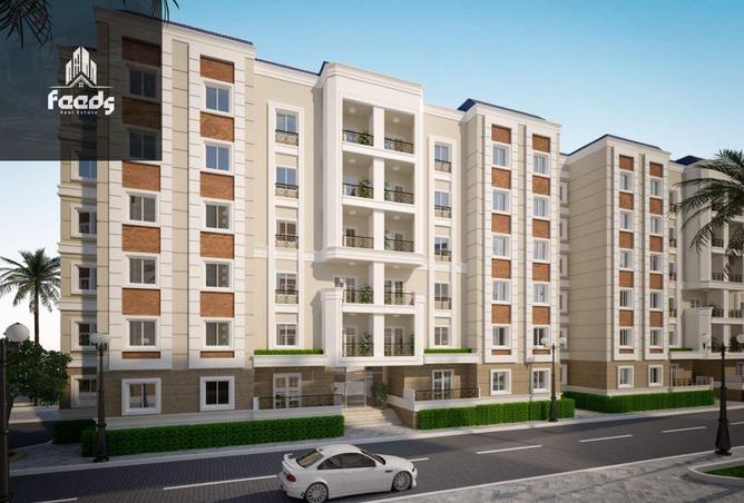 2Oa9VX1j4TY - Property Image 2