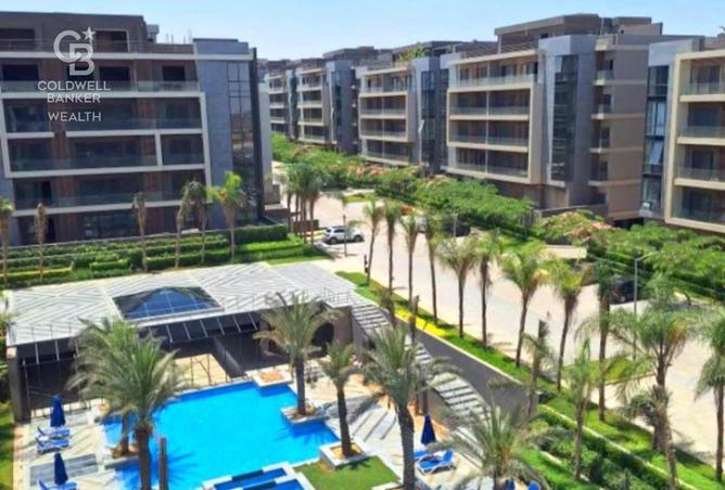 64138106 - Property Image 3