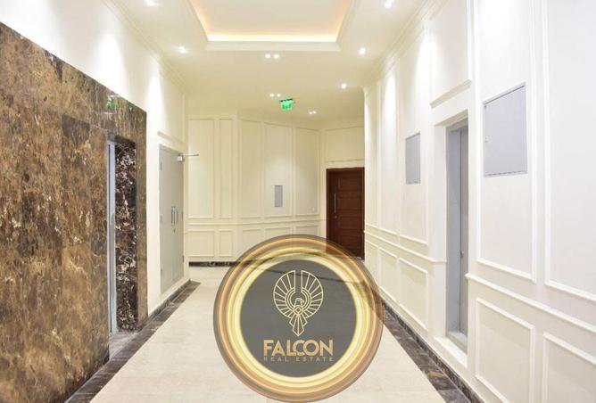 68263564 - صورة العقار 3