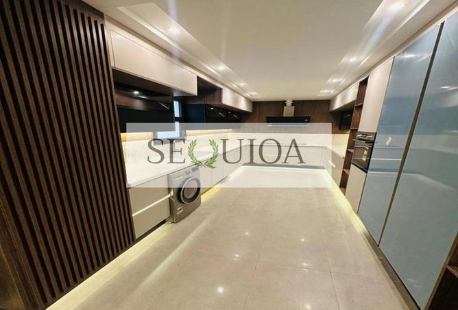 105170375 - Property Image 3