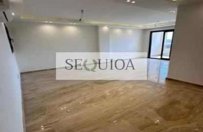 Apartment - 1 - 1 for sale in Aljar - El Shorouk Compounds - Shorouk City - Cairo
