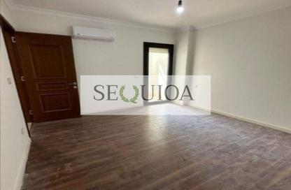 Apartment - 1 - 1 for sale in Aljar - El Shorouk Compounds - Shorouk City - Cairo