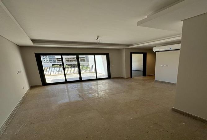 59752583 - صورة العقار 3