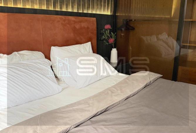 64908054 - Property Image 2