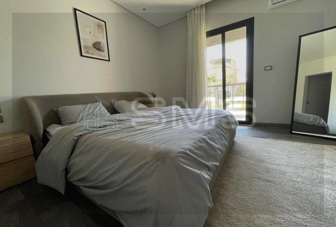 64908054 - Property Image 3