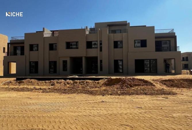 64138815 - Property Main Image