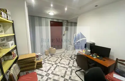 شقة - 2 غرف نوم - 1 حمام للبيع في شارع مساكن زهراء مدينة نصر - زهراء مدينة نصر - مدينة نصر - القاهرة شقة - 2 غرف نوم - 1 حمام للبيع في شارع مساكن زهراء مدينة نصر - زهراء مدينة نصر - مدينة نصر - القاهرة