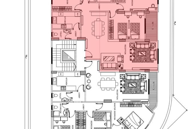 76506096 - Property Image 2