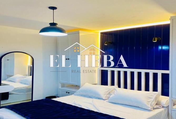 55259232 - صورة العقار 2