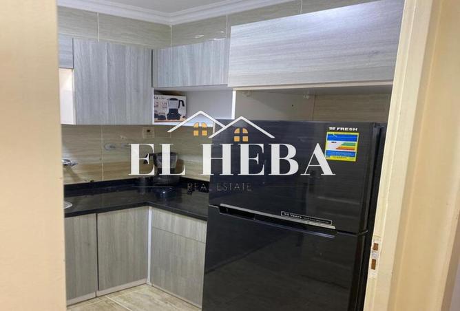 55259232 - صورة العقار 3