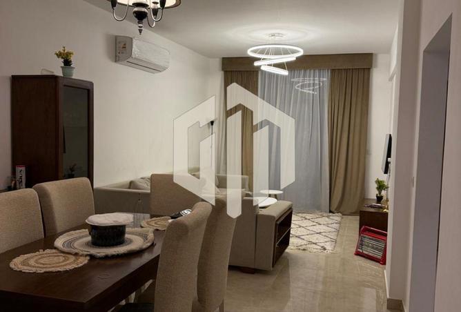 56008654 - صورة العقار 2