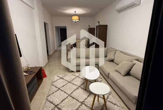 56008654 - Property Main Image