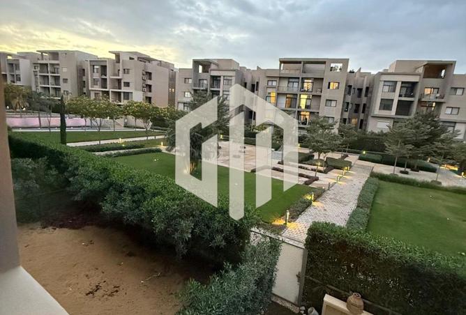 56008654 - صورة العقار 3