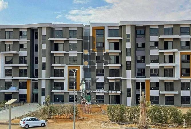 8646785 - Property Main Image