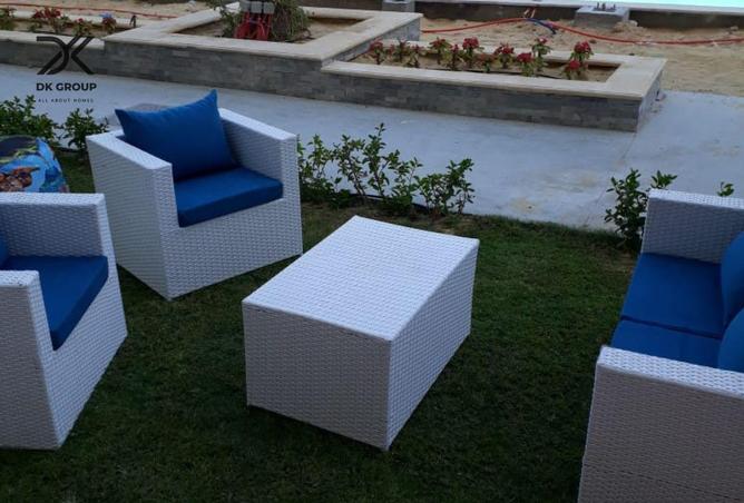 59746385 - صورة العقار 3