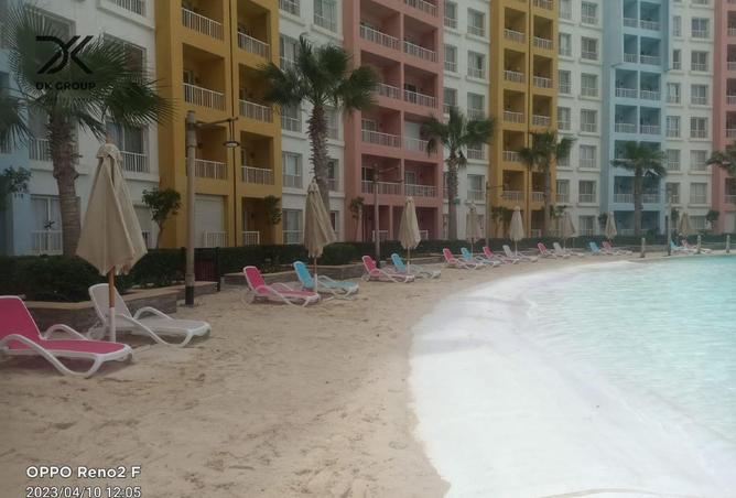 59746385 - صورة العقار 2