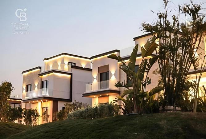 59496735 - الصورة الرئيسية للعقار