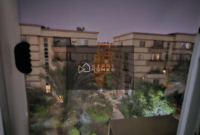 68523886 - Property Image 2