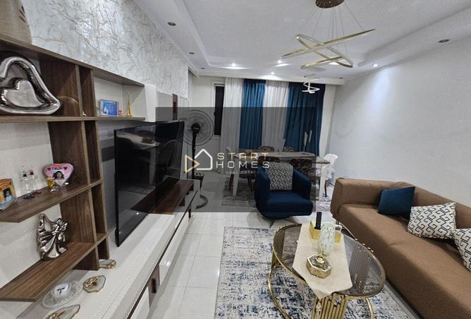 68523886 - Property Image 3