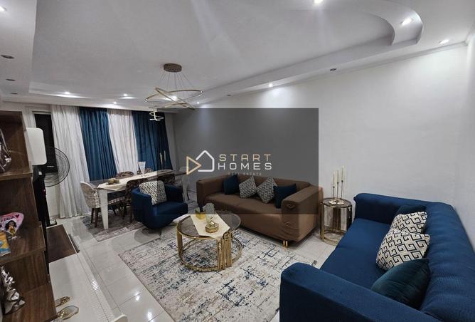 68523886 - Property Main Image