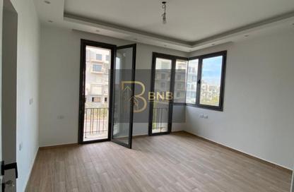 Apartment - 3 - 3 for rent in Eastown - 5th Settlement Compounds - The 5th Settlement - New Cairo City - Cairo