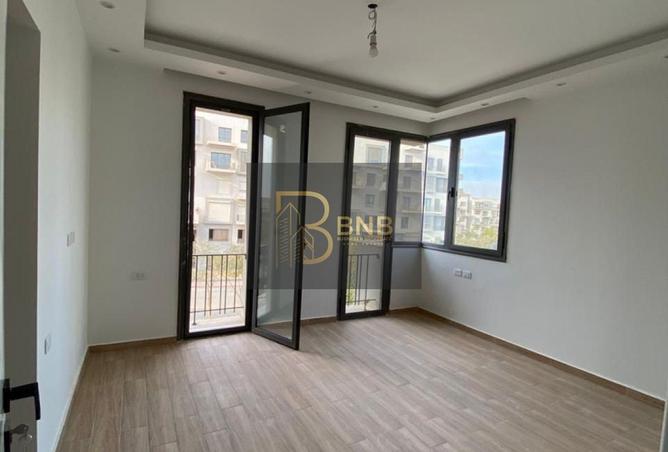 106569911 - Property Image 3