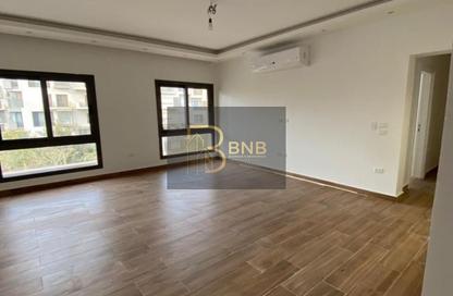 Apartment - 3 - 3 for rent in Eastown - 5th Settlement Compounds - The 5th Settlement - New Cairo City - Cairo