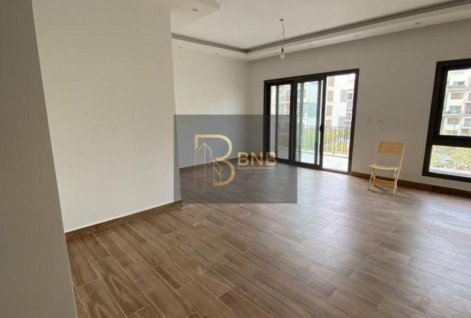 106569911 - Property Image 2