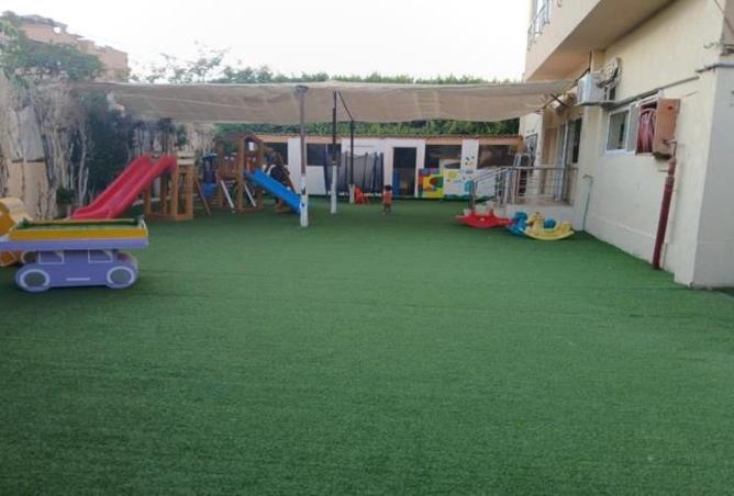 81575427 - صورة العقار 2